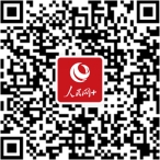 undefined undefined